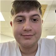 Me defino como una persona muy formal y capacitada para la enseñanza. Muy responsable y puntual.